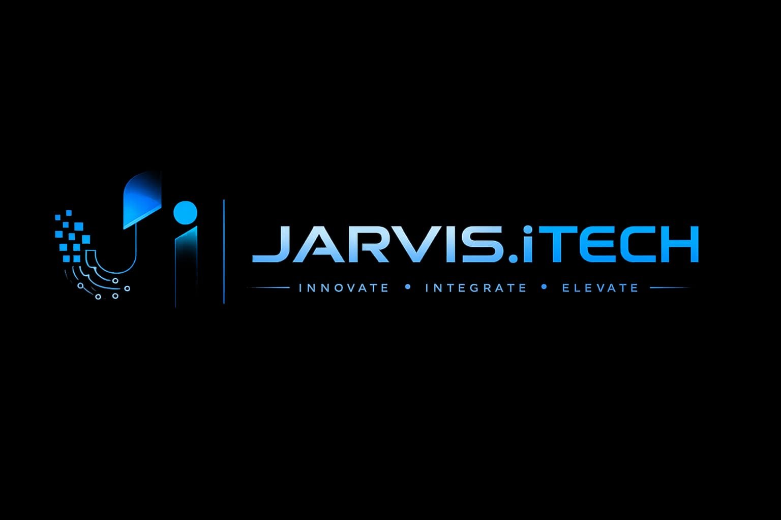 JARVIS.iTECH
