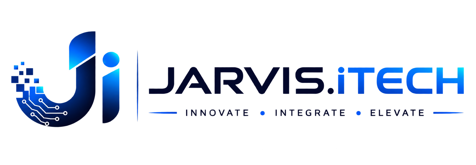 JARVIS.iTECH